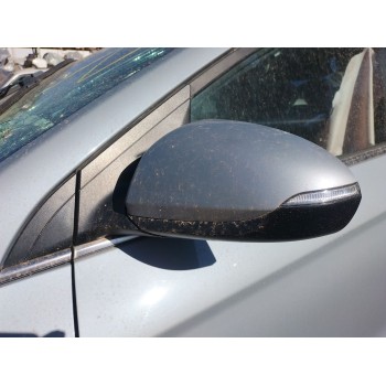RETROVISOR IZQUIERDO 87610G2080 