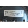 Recambio de airbag delantero izquierdo para tesla model 3 ev awd referencia OEM IAM  1508347CNC 