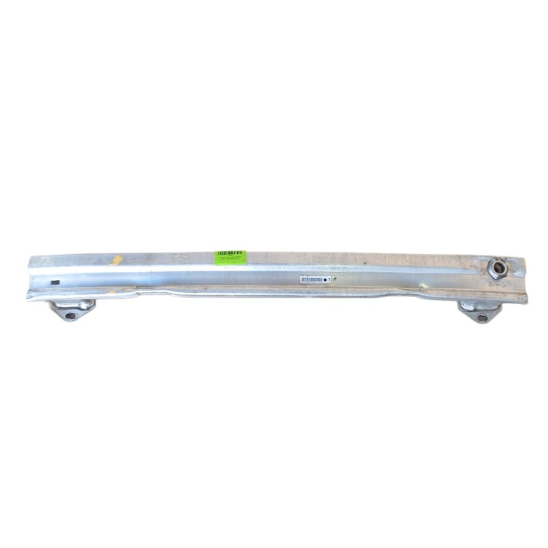 Recambio de refuerzo paragolpes trasero para bmw 2 active tourer (f45) 218 d referencia OEM IAM 51127300815 004166571 