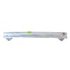 Recambio de refuerzo paragolpes trasero para bmw 2 active tourer (f45) 218 d referencia OEM IAM 51127300815 004166571 