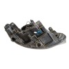 Recambio de faro izquierdo para seat ibiza iv (6j5, 6p1) 1.2 tdi referencia OEM IAM 6J1941021C 6J1941021C 