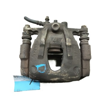 PINZA FRENO DELANTERA DERECHA 9195987 