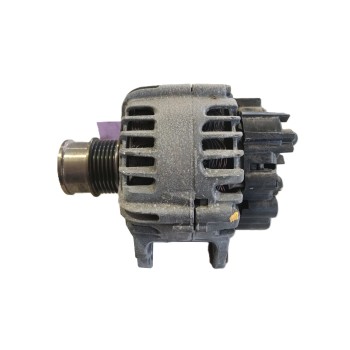 ALTERNADOR 4E903021N 216042158 2622498D
