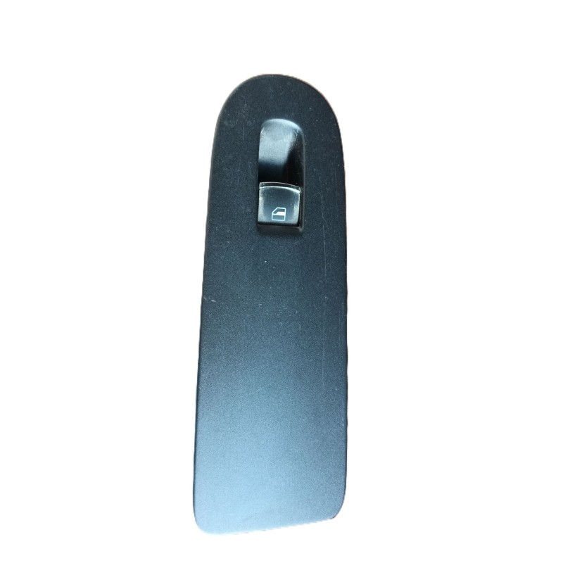 Recambio de mando elevalunas delantero derecho para seat alhambra (710, 711) 2.0 tdi referencia OEM IAM 7N0868248 7N0868248 