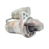 Recambio de motor arranque para saab 9-3 cabrio 2.0 turbo aero referencia OEM IAM M000T86781  