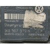 Recambio de abs para seat altea (5p1) 1.9 tdi referencia OEM IAM 1K0614117FBEF 1K0907379N 