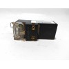 Recambio de caja precalentamiento para seat ibiza (6k) passion referencia OEM IAM 357919506  