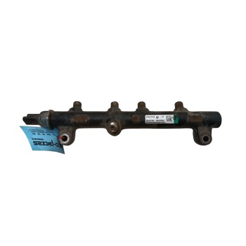 RAMPA INYECTORA 6640700295 R9144Z190A 