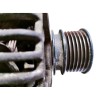 Recambio de alternador para seat arosa (6h1) select referencia OEM IAM 037903025L  BOO3599 0124315005 968 900
