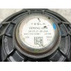 Recambio de altavoz para tesla model 3 (5yj3) referencia OEM IAM 107974200B 107974200A 