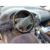 seat alhambra (7v8, 7v9) del año 1998