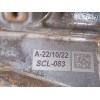 Recambio de caja cambios para hyundai i10 iii (ac3, ai3) 1.0 mpi referencia OEM IAM 4300004050 ACS2NM 