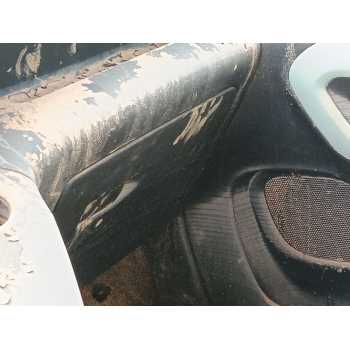 GUANTERA 98220093ZD 16356872ZD