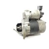 Recambio de motor arranque para mercedes-benz clase a (w169) a 150 (169.031) referencia OEM IAM 0051512101  
