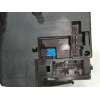 Recambio de mando limpia para renault clio iii confort dynamique referencia OEM IAM 88103001435 0298051031 