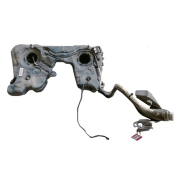 DEPOSITO COMBUSTIBLE 5Q0201020KF 5Q020103 / 080056299 A046129 / 5Q0201135EH