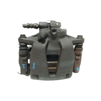 PINZA FRENO DELANTERA DERECHA ZOH5422 