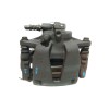 Recambio de pinza freno delantera derecha para fiat fiorino sx furg. referencia OEM IAM ZOH5422  