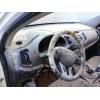 kia sportage iii (sl) del año 2015