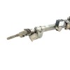 Recambio de columna direccion para kia carnival ii 2.9 cdri ex referencia OEM IAM   