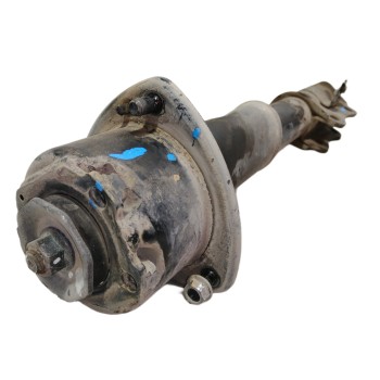 AMORTIGUADOR DELANTERO DERECHO 4160165D10 