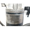 Recambio de motor arranque para peugeot partner (s2) combiespace referencia OEM IAM 1638115880  
