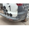 Recambio de paragolpes trasero para ford transit courier b460 furgoneta/monovolumen 1.0 ecoboost referencia OEM IAM   