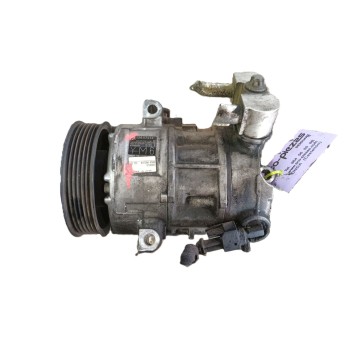 COMPRESOR AIRE ACONDICIONADO 1854450 13447214 GE4471505781