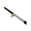 Recambio de amortiguadores maletero / porton para mg zs hybrid+ 1.5 referencia OEM IAM  11413389 