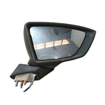 ESPEJO RETROVISOR DERECHO 5F1857508N9B9 
