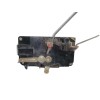 Recambio de cerradura puerta delantera derecha para fiat scudo (222) 1.9 diesel referencia OEM IAM   