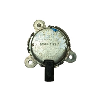 MODULO ELECTRONICO 2474491 19312160603 