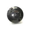 Recambio de servofreno para opel zafira b cosmo referencia OEM IAM 13142362UB  360573521