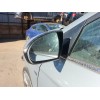 Recambio de retrovisor izquierdo para hyundai ioniq (ae) 1.6 gdi hybrid referencia OEM IAM 87610G2080  