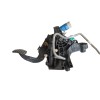Recambio de pedal embrague para opel vivaro b furgoneta (x82) 1.6 cdti (05) referencia OEM IAM 4422374 14017095 