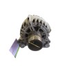 Recambio de alternador para skoda fabia iii (nj3) 1.2 tsi referencia OEM IAM 4E903021N 216042158 2622498D
