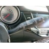 Recambio de mando limpia para opel astra k (b16) 1.4 turbo (68) referencia OEM IAM 39043493 70840310344 