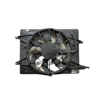 ELECTROVENTILADOR 253802E010A 