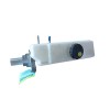 Recambio de bomba freno para tesla model 3 ev awd referencia OEM IAM 104467300B  