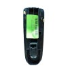 Recambio de mando elevalunas delantero derecho para seat alhambra (710, 711) 2.0 tdi referencia OEM IAM 7N0868248 7N0868248 