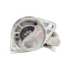 Recambio de motor arranque para saab 9-3 cabrio 2.0 turbo aero referencia OEM IAM M000T86781  