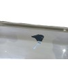 Recambio de paragolpes trasero para fiat 500 (312_) 1.2 (312axa1a) referencia OEM IAM 71777639  735425627