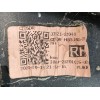 Recambio de faro derecho para kia ceed (cd) 1.0 t-gdi referencia OEM IAM 92102J7050 J792111020 J79212104
