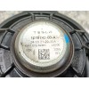 Recambio de altavoz para tesla model 3 (5yj3) referencia OEM IAM 107974200B 107974200A 