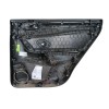 Recambio de guarnecido puerta trasera izquierda para seat tarraco (kn2) 2.0 tdi referencia OEM IAM 5FJ867211VVK  5FJ867211