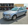 audi a4 b7 avant (8ed) del año 2005