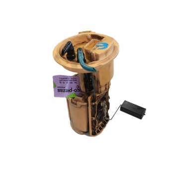 AFORADOR 1K0919050AB A2C53041385 