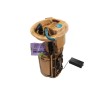 Recambio de aforador para seat altea (5p1) 1.9 tdi referencia OEM IAM 1K0919050AB A2C53041385 