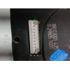 Recambio de mando limpia para renault clio iii confort dynamique referencia OEM IAM 88103001435 0298051031 