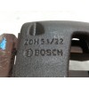 Recambio de pinza freno delantera derecha para fiat fiorino sx furg. referencia OEM IAM ZOH5422  